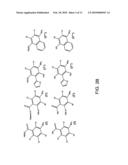 DYES AND PRECURSORS AND CONJUGATES THEREOF diagram and image