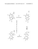 DYES AND PRECURSORS AND CONJUGATES THEREOF diagram and image