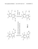 DYES AND PRECURSORS AND CONJUGATES THEREOF diagram and image