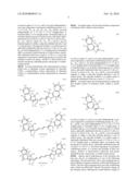 DYES AND PRECURSORS AND CONJUGATES THEREOF diagram and image