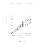 HIGH PENETRATION PRODRUG COMPOSITIONS OF ANTIMICROBIALS AND ANTIMICROBIAL-RELATED COMPOUNDS diagram and image