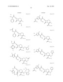 HIGH PENETRATION PRODRUG COMPOSITIONS OF ANTIMICROBIALS AND ANTIMICROBIAL-RELATED COMPOUNDS diagram and image