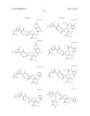 HIGH PENETRATION PRODRUG COMPOSITIONS OF ANTIMICROBIALS AND ANTIMICROBIAL-RELATED COMPOUNDS diagram and image