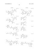 HIGH PENETRATION PRODRUG COMPOSITIONS OF ANTIMICROBIALS AND ANTIMICROBIAL-RELATED COMPOUNDS diagram and image