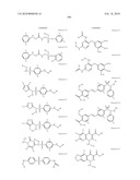 HIGH PENETRATION PRODRUG COMPOSITIONS OF ANTIMICROBIALS AND ANTIMICROBIAL-RELATED COMPOUNDS diagram and image