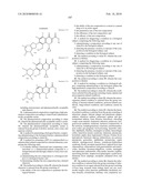 HIGH PENETRATION PRODRUG COMPOSITIONS OF ANTIMICROBIALS AND ANTIMICROBIAL-RELATED COMPOUNDS diagram and image