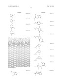 HIGH PENETRATION PRODRUG COMPOSITIONS OF ANTIMICROBIALS AND ANTIMICROBIAL-RELATED COMPOUNDS diagram and image