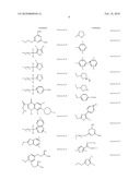 HIGH PENETRATION PRODRUG COMPOSITIONS OF ANTIMICROBIALS AND ANTIMICROBIAL-RELATED COMPOUNDS diagram and image