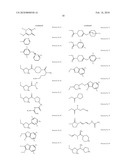 HIGH PENETRATION PRODRUG COMPOSITIONS OF ANTIMICROBIALS AND ANTIMICROBIAL-RELATED COMPOUNDS diagram and image