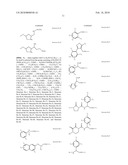 HIGH PENETRATION PRODRUG COMPOSITIONS OF ANTIMICROBIALS AND ANTIMICROBIAL-RELATED COMPOUNDS diagram and image