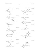 HIGH PENETRATION PRODRUG COMPOSITIONS OF ANTIMICROBIALS AND ANTIMICROBIAL-RELATED COMPOUNDS diagram and image