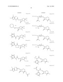 HIGH PENETRATION PRODRUG COMPOSITIONS OF ANTIMICROBIALS AND ANTIMICROBIAL-RELATED COMPOUNDS diagram and image