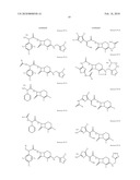 HIGH PENETRATION PRODRUG COMPOSITIONS OF ANTIMICROBIALS AND ANTIMICROBIAL-RELATED COMPOUNDS diagram and image