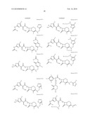 HIGH PENETRATION PRODRUG COMPOSITIONS OF ANTIMICROBIALS AND ANTIMICROBIAL-RELATED COMPOUNDS diagram and image