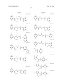 HIGH PENETRATION PRODRUG COMPOSITIONS OF ANTIMICROBIALS AND ANTIMICROBIAL-RELATED COMPOUNDS diagram and image