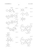 HIGH PENETRATION PRODRUG COMPOSITIONS OF ANTIMICROBIALS AND ANTIMICROBIAL-RELATED COMPOUNDS diagram and image