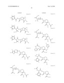 HIGH PENETRATION PRODRUG COMPOSITIONS OF ANTIMICROBIALS AND ANTIMICROBIAL-RELATED COMPOUNDS diagram and image