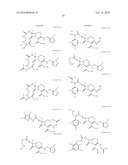 HIGH PENETRATION PRODRUG COMPOSITIONS OF ANTIMICROBIALS AND ANTIMICROBIAL-RELATED COMPOUNDS diagram and image