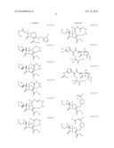 HIGH PENETRATION PRODRUG COMPOSITIONS OF ANTIMICROBIALS AND ANTIMICROBIAL-RELATED COMPOUNDS diagram and image