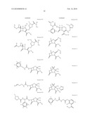 HIGH PENETRATION PRODRUG COMPOSITIONS OF ANTIMICROBIALS AND ANTIMICROBIAL-RELATED COMPOUNDS diagram and image