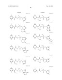 HIGH PENETRATION PRODRUG COMPOSITIONS OF ANTIMICROBIALS AND ANTIMICROBIAL-RELATED COMPOUNDS diagram and image