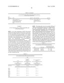 HIGH PENETRATION PRODRUG COMPOSITIONS OF ANTIMICROBIALS AND ANTIMICROBIAL-RELATED COMPOUNDS diagram and image