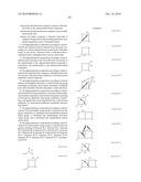 HIGH PENETRATION PRODRUG COMPOSITIONS OF ANTIMICROBIALS AND ANTIMICROBIAL-RELATED COMPOUNDS diagram and image