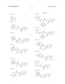 HIGH PENETRATION PRODRUG COMPOSITIONS OF ANTIMICROBIALS AND ANTIMICROBIAL-RELATED COMPOUNDS diagram and image