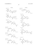 HIGH PENETRATION PRODRUG COMPOSITIONS OF ANTIMICROBIALS AND ANTIMICROBIAL-RELATED COMPOUNDS diagram and image