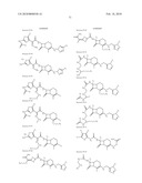 HIGH PENETRATION PRODRUG COMPOSITIONS OF ANTIMICROBIALS AND ANTIMICROBIAL-RELATED COMPOUNDS diagram and image