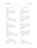 HIGH PENETRATION PRODRUG COMPOSITIONS OF ANTIMICROBIALS AND ANTIMICROBIAL-RELATED COMPOUNDS diagram and image