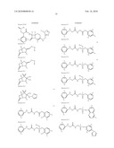 HIGH PENETRATION PRODRUG COMPOSITIONS OF ANTIMICROBIALS AND ANTIMICROBIAL-RELATED COMPOUNDS diagram and image