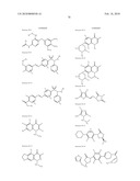 HIGH PENETRATION PRODRUG COMPOSITIONS OF ANTIMICROBIALS AND ANTIMICROBIAL-RELATED COMPOUNDS diagram and image