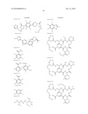 HIGH PENETRATION PRODRUG COMPOSITIONS OF ANTIMICROBIALS AND ANTIMICROBIAL-RELATED COMPOUNDS diagram and image