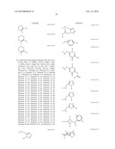 HIGH PENETRATION PRODRUG COMPOSITIONS OF ANTIMICROBIALS AND ANTIMICROBIAL-RELATED COMPOUNDS diagram and image