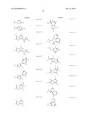 HIGH PENETRATION PRODRUG COMPOSITIONS OF ANTIMICROBIALS AND ANTIMICROBIAL-RELATED COMPOUNDS diagram and image