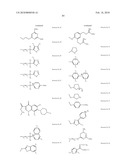 HIGH PENETRATION PRODRUG COMPOSITIONS OF ANTIMICROBIALS AND ANTIMICROBIAL-RELATED COMPOUNDS diagram and image