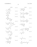 HIGH PENETRATION PRODRUG COMPOSITIONS OF ANTIMICROBIALS AND ANTIMICROBIAL-RELATED COMPOUNDS diagram and image