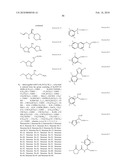 HIGH PENETRATION PRODRUG COMPOSITIONS OF ANTIMICROBIALS AND ANTIMICROBIAL-RELATED COMPOUNDS diagram and image