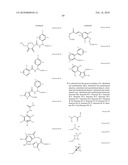 HIGH PENETRATION PRODRUG COMPOSITIONS OF ANTIMICROBIALS AND ANTIMICROBIAL-RELATED COMPOUNDS diagram and image