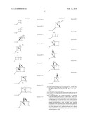 HIGH PENETRATION PRODRUG COMPOSITIONS OF ANTIMICROBIALS AND ANTIMICROBIAL-RELATED COMPOUNDS diagram and image