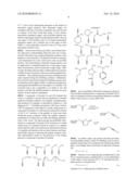 RADIOLABELLING METHODS diagram and image