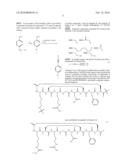 RADIOLABELLING METHODS diagram and image