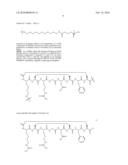 RADIOLABELLING METHODS diagram and image