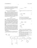 RADIOLABELLING METHODS diagram and image