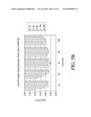 AEROSOLIZED FLUOROQUINOLONES AND USES THEREOF diagram and image