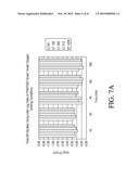 AEROSOLIZED FLUOROQUINOLONES AND USES THEREOF diagram and image