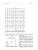 AEROSOLIZED FLUOROQUINOLONES AND USES THEREOF diagram and image