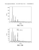 AEROSOLIZED FLUOROQUINOLONES AND USES THEREOF diagram and image