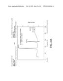 AEROSOLIZED FLUOROQUINOLONES AND USES THEREOF diagram and image